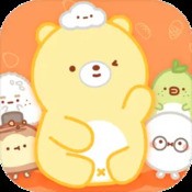 源战役官网