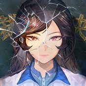 澳门12码精准100软件