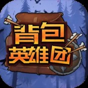 矿车大逃亡手游