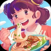 王者三国最强霸业