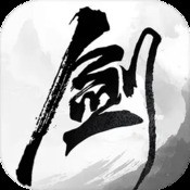 赛车使命