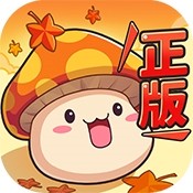 节奏音乐跑酷
