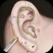 竞速锦标赛