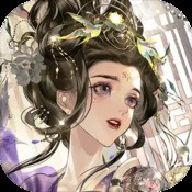 不可思议的大脑抖音