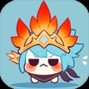 荒岛大作战大逃杀