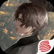 江湖豪客传(手游江湖豪侠传攻略)