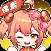 新银河官网