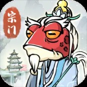 三国大作战