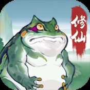 龙皇嗜血