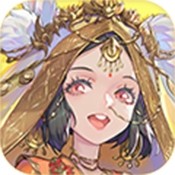 无双西游手游官网(无双西游记手游攻略)