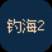 手机游戏改编的动漫有哪些