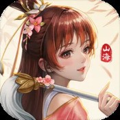 怎么看switch一个游戏玩了多久