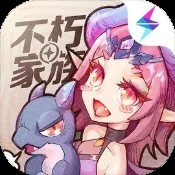 英雄联盟手游ios内测