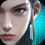 饥荒手机单机中文版