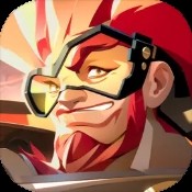 仙剑至尊