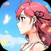 无错60注直选