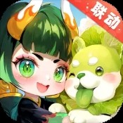 时空猎人腾讯版