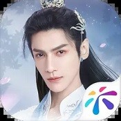 虚拟世界