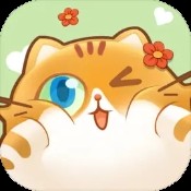 三地图库四合一