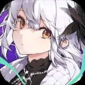 神乐游戏官网：最新入口在哪里