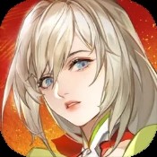 萌妹小甜心美容