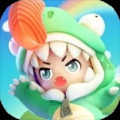 浏览器打开236767