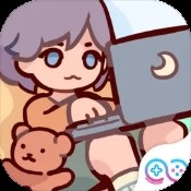 九仙苍穹