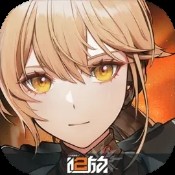 浏览器打开236767