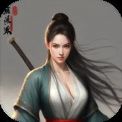 地下城与勇士游戏按键有哪些
