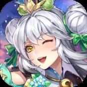 全民打雪球