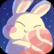 终极宇宙冒险