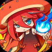 少年三国志2