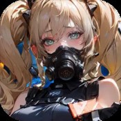 仙侣红颜