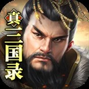 2018缺氧游戏视频攻略，玩转缺氧游戏，尽揽全局攻略！