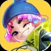 正版资料全年资料大全40.9