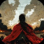宠物同盟