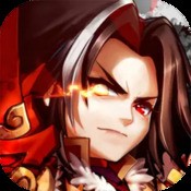 武仙