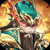 隐藏的书籍