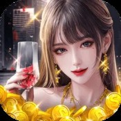 谁是凶手游戏攻略(手游谁是凶手攻略)