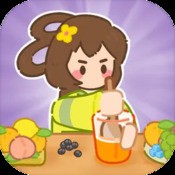 不确定魔法